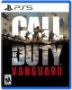 Call of Duty: Vanguard (PS5)