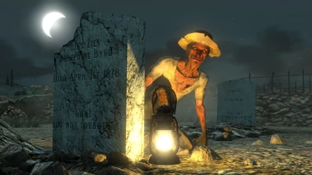 Red Dead Redemption (Nintendo Switch)