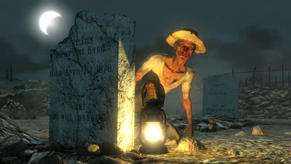 Red Dead Redemption (Nintendo Switch)