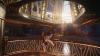 HITMAN: World of Assassination. Signature Edition (Switch 2)