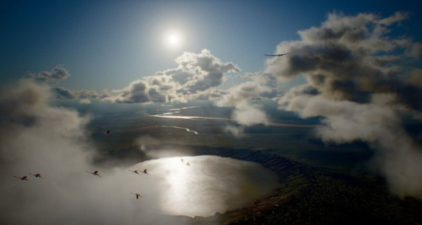 Ace Combat 7: Skies Unknown Top Gun Maverick Edition (с поддержкой PS VR) Ace Combat 7: Skies Unknown Top Gun Maverick Edition (с поддержкой PS VR)