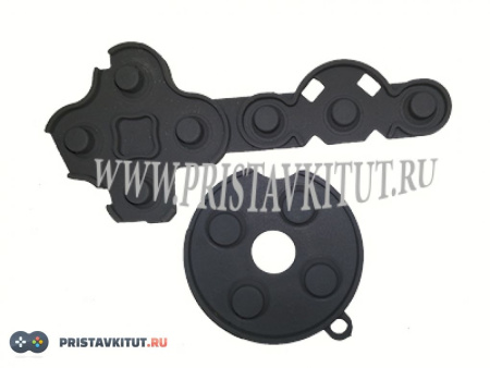 Дирижеры для контроллера Xbox 360