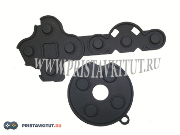 Дирижеры для контроллера Xbox 360