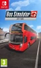 Bus Simulator: City Ride (Nintendo Switch)