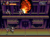Adventures of Batman & Robin (sega)