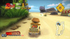 Madagascar Kartz (PS3) [Б/У]