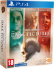 Dark Pictures Triple Pack (PS4)