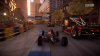 GRID Legends (PS4) [Б/У]