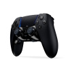 Геймпад Sony DualSense Edge Midnight Black (черный)
