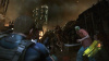Resident Evil 6 (PS3) [Б/У]