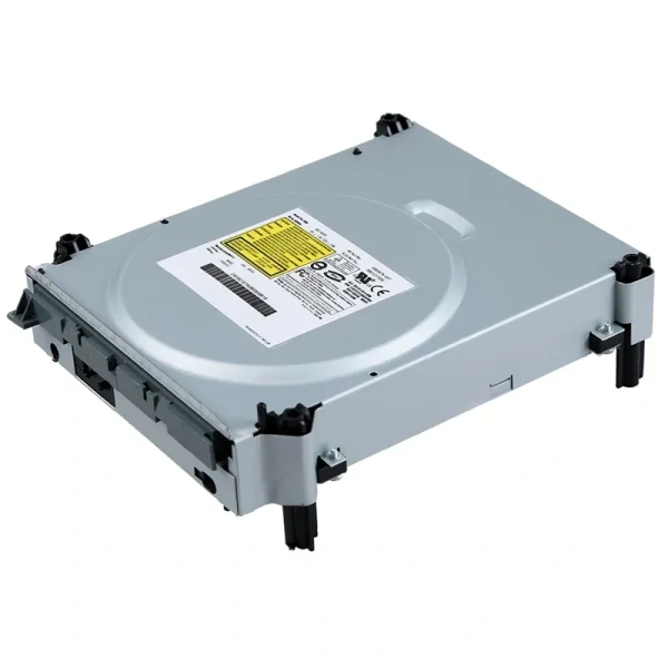 Привод Lite-On DG-16D2S