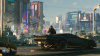 Cyberpunk 2077 (Xbox One)