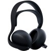 Беспроводная гарнитура Sony PULSE Elite Wireless Headset Midnight Black (CFI-ZWH2)