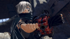 God Eater 3 (PS4)