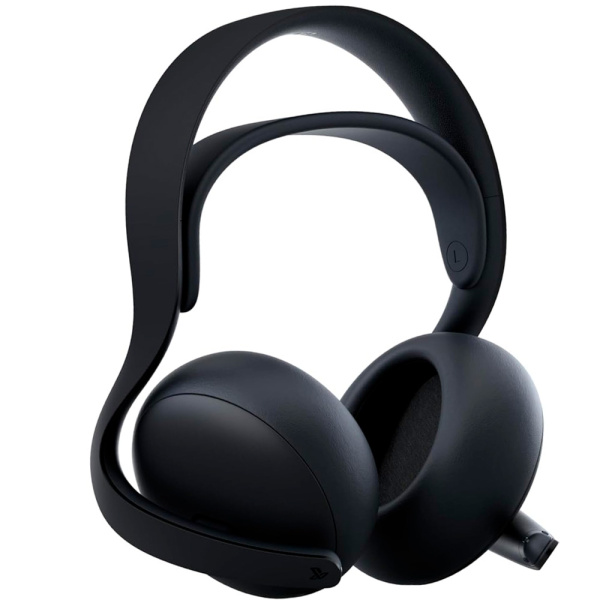 Беспроводная гарнитура Sony PULSE Elite Wireless Headset Midnight Black (CFI-ZWH2)