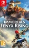 Immortals Fenyx Rising (Nintendo Switch)