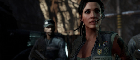 Terminator: Resistance (PS4)