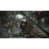 Assassin's Creed: Black Flag Resynced (PS5) [Б/У]