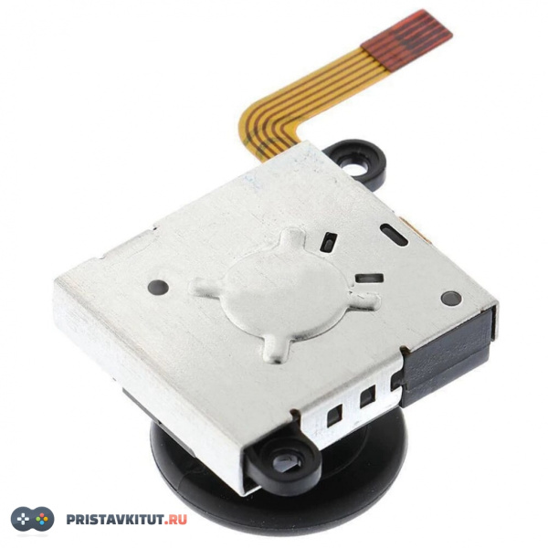 Аналоговый механизм для Joy-Con (Nintendo Switch)