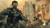 Call of Duty: Black Ops 2 (PS3) [Б/У]