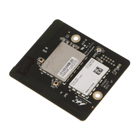 Wi-Fi Bluetooth модуль Marvell-88W8897 (Model 1525) Xbox One