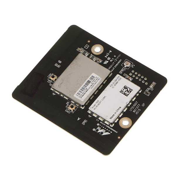 Wi-Fi Bluetooth модуль Marvell-88W8897 (Model 1525) Xbox One