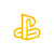 Б.У Игры Playstation 5