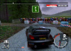 Colin mcrae 2005 ps2