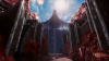 Sword Art Online: Last Recollection (PS5)