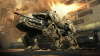 Call of Duty: Black Ops 2 (PS3) [Б/У]