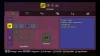 Terraria (PS4) [Б/У]