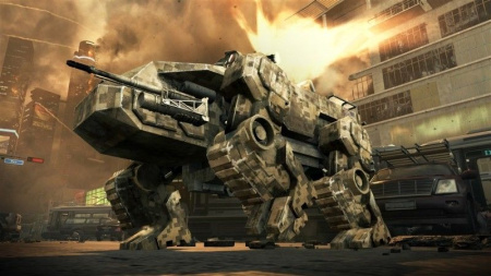 Call of Duty: Black Ops 2 (PS3) [Б/У]