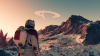 Starfield (Xbox series X)