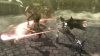 Bayonetta (Xbox 360) [Б/У]