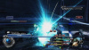 Final Fantasy XIII-2 (Xbox 360) [Б/У]