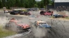 Wreckfest (PS5)