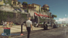 Hitman 2 (PS4)