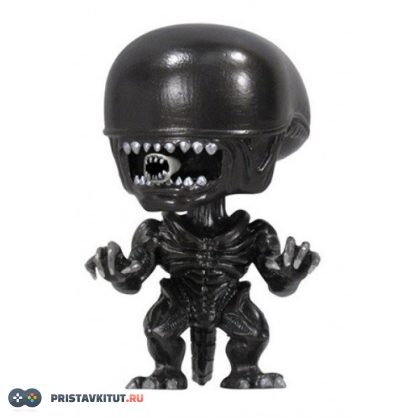 Фигурка Funko POP! Alien #30