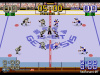 Mario Lemieux Hockey