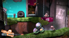 LittleBigPlanet 3 (Ps 4)