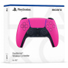 Геймпад Dualsense Nova Pink (Sony PlayStation 5)