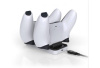 Dualsense Charging Dock (LF) 
