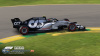 F1 2020 (PS4)