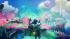 Astroneer (PS4)
