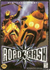Road rash 3 (SEGA)