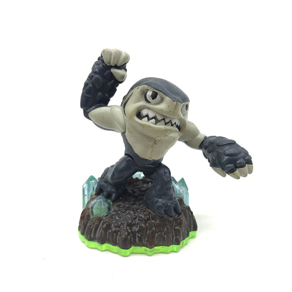 Фигурка Skylanders Terrafin