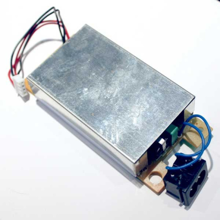 Блок питания для Sony PlayStation 2 9000x