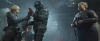 Wolfenstein II(2): The New Colossus (Nintendo Switch) [Б/У] 