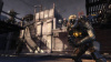 Resistance 2 (PS3) [Б/У]