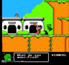 Flintstones 3 (8bit)